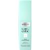 BellaOggi Italia BellaOggi Care Cube Olio Detergente Struccante 60 ml