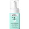 BellaOggi Italia BellaOggi Care Cube Mousse Detergente Struccante 150 ml