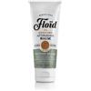 Floid The Genuine Balsamo Dopobarba Vetiver Splash 100 ml