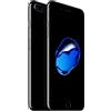 APPLE iPhone 7 Plus 128GB Jet Black Molto Buono - Ricondizionato