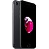APPLE iPhone 7 32GB Nero - Con nuova Batteria - Molto Buono