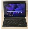 Samsung Tablet Samsung Galaxy S7 FE SM-T733N 64GB, Wi-Fi, 12,4" - Mystic Black nero