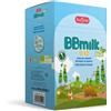 Buona BBmilk Latte Crescita in Polvere 0-12 mesi 800 g