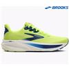 Brooks Ghost 17
