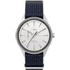 Timex Orologio Automatico TW2V72300