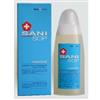 PENTAMEDICAL Srl Sanisop Sap Marsiglia Liq 200m
