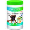 CHEMI-VIT Srl ESSENTIAL CANE ADULT 650G