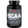 ENERVIT SpA GYMLINE BCAA 2 1 1 120CPR