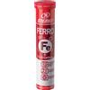 ENERVIT SpA ENERVIT FERRO 20TAV