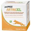 PROSOL SpA Petmod artro xl 30 bustine