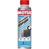 Motul - Additivo Anti-Perdita per Circuiti di Raffreddamento - Ripara Microfessure e Piccole Perdite - Compatibile con Tutti i Tipi di Liquidi - Cooling System Stop Leak - 300 ml