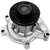VALEO 506708 Pompa acqua