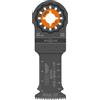 CMT Orange Tools OMF126-X1 - Lama Taglio Legno di Precisione HCS 32x50mm