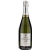 Daniel Leclerc Champagne brut cuvée reserve daniel leclerc et fils