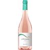 BANFI Toscana rosé la pettegola
