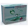 DEA PHARMA Srl Vitaenergy Integratore 20 Bustine
