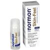NORMON Srl Api Erbe Normon Skin Feel Crema Gel 50ml