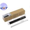 KYOCERA MITA COMPATIBILE KYOCERA DRUM DK-110/130/170 NERO 150K COMPATIBILE M2035,FS1300 - KYCE501003