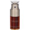 Clarins Double Serum Trattamento Antietà Siero Viso 30ml 30 ml