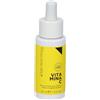 Cosmetica HUB SpA Siero Intensivo Alla Vitamina C 30 Ml ml