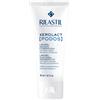 RILASTIL XEROLACT PODOS LIPOGEL 30 ML