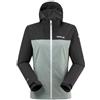 Lafuma Shift Gore Tex Giacca Hardshell da Donna