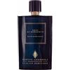 Simone Andreoli ZEST DI SORRENTO eau de parfum 100ML