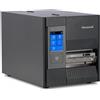 Honeywell STAMP PD45S0F LAN 8D TT DISPL 3 5 PD45S0F0010020200