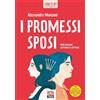 Trama I promessi sposi