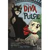 Il Castoro La storia di Diva e Pulce