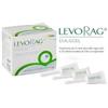 THD SPA LEVORAG EMULGEL 20TUB 3,5ML