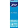 RECKITT BENCKISER H.(IT.) SPA OPTREX MULTIAZ BAGNO OCUL100ML