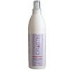 RPF SRL IDRASTIN DERMO SPRAY 300ML