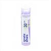 BOIRON SRL IGNATIA AMARA 30CH GL 1G