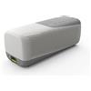 Philips Audio Philips Altoparlante Wireless TAS7807W/00, Cassa Bluetooth Multipoint Portatile Senza Fili con Vivavoce, Microfono Integrato, Resistente ad Acqua e Polvere IPX67, fino a 24 h di Autonomia, USB, Bianco
