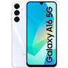 Samsung A166 GALAXY A16 5G (6.7'' - 8/256GB) GRAY