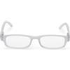 FIDIA FARMACEUTICI SpA CONTACTA ONE COL CRY+1,00 OCCH