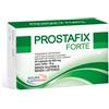 Nisura Farmaceutici Prostafix Forte Integratore Prostata Infiammata E Ipertrofia 30 capsule