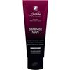 BioNike I. C. I. M. Internation Safe Balm Balsamo Dopobarba Lenitivo 75 Ml