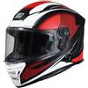 Origine Casco Moto Integrale Interfono Integrato ORIGINE PISTA + BT