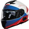 Origine Casco Moto Modulare P/J Origine ORIGINE LOGIC + BT PRIVILEGE