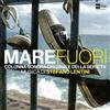 Rai Com / Ada Italy Mare Fuori (Colonna Sonora Originale Della Serie Tv)