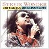 Motown Love Songs-20 Classic Hits