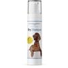 DYNAMOPET SRL BENESSEREPET DRY Shampoo a secco per cani 200ml