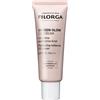 LABORATOIRES FILORGA C.ITALIA Filorga Oxygen-Glow CC Cream Crema Super-Perfezionatrice Illuminante Viso e Collo 40 ml