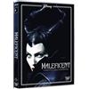 Walt Disney Studios Dvd MALEFICENT IL SEGRETO DELLA BELLA ADDORMENTATA Angelina Jolie nuovo 2014