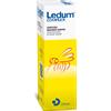 DIFASS Ledum complex 60 ml - DIFASS - 923543363