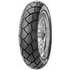 METZELER TOURANCE 130/80 R17 65S- Moto