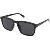 Fossil FOS 3157/S 807/IR
