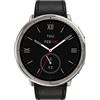 AMAZFIT ACTIVE 2 ROUND PREMIUM ED